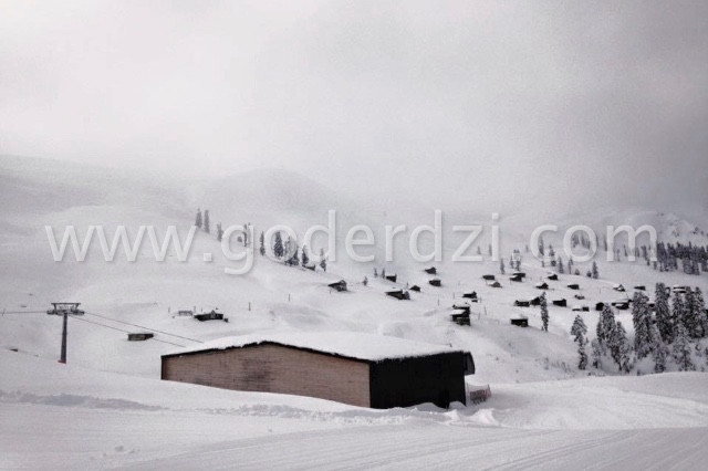 Goderdzi-ski-resort 23.jpg